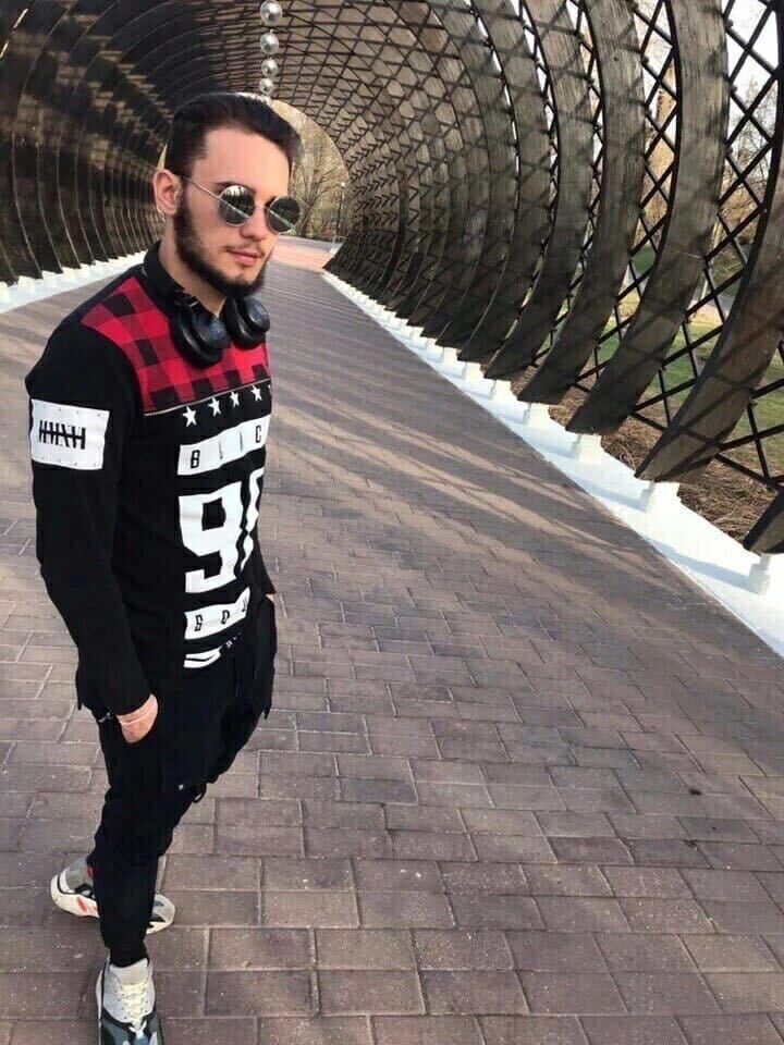 ���� 44152769 ����� ����, 24 ����, ���� ���������� � ������