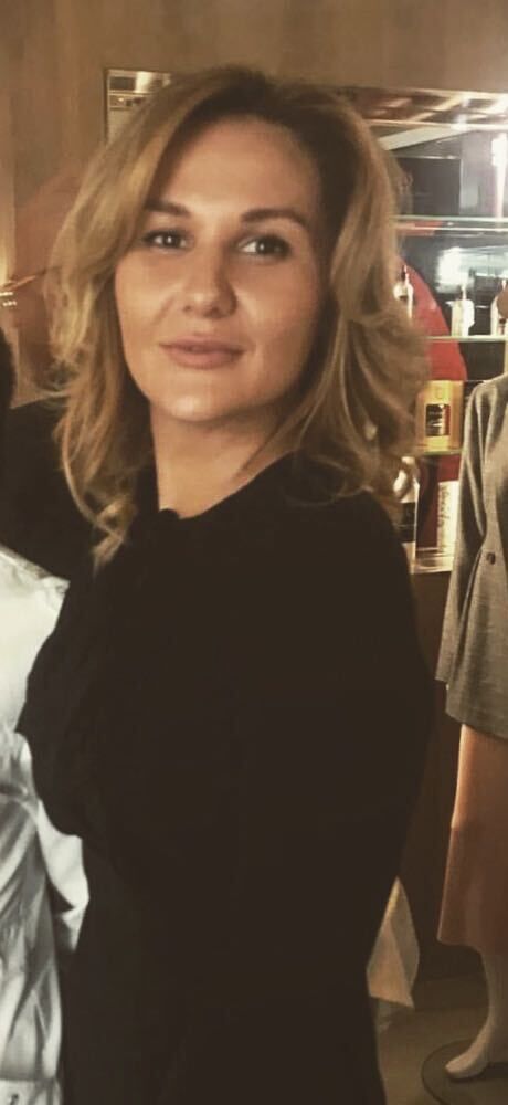 ���������� ������, ���� ������� �������, 37 ���, ������������ ��� ������, ����� � ���������