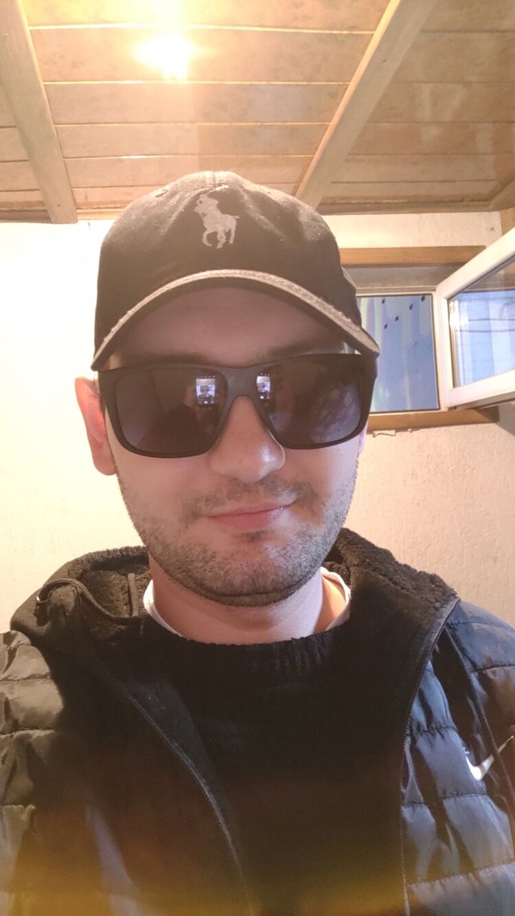  36074089  , 30 ,    