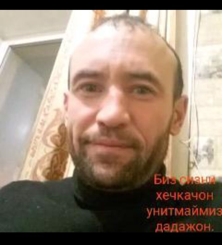 ���� 39260909 ������� ������, 40 ���, ���� ���������� � �����������