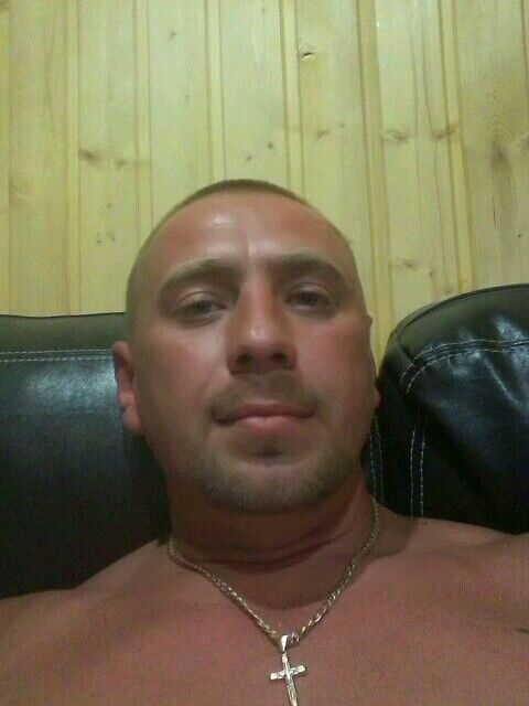  7920839  , 46 ,    