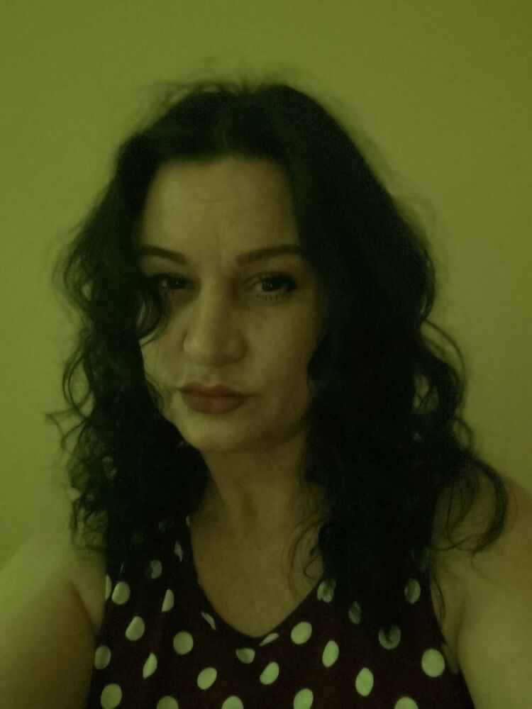  ,   , 47 ,   ,   , c 