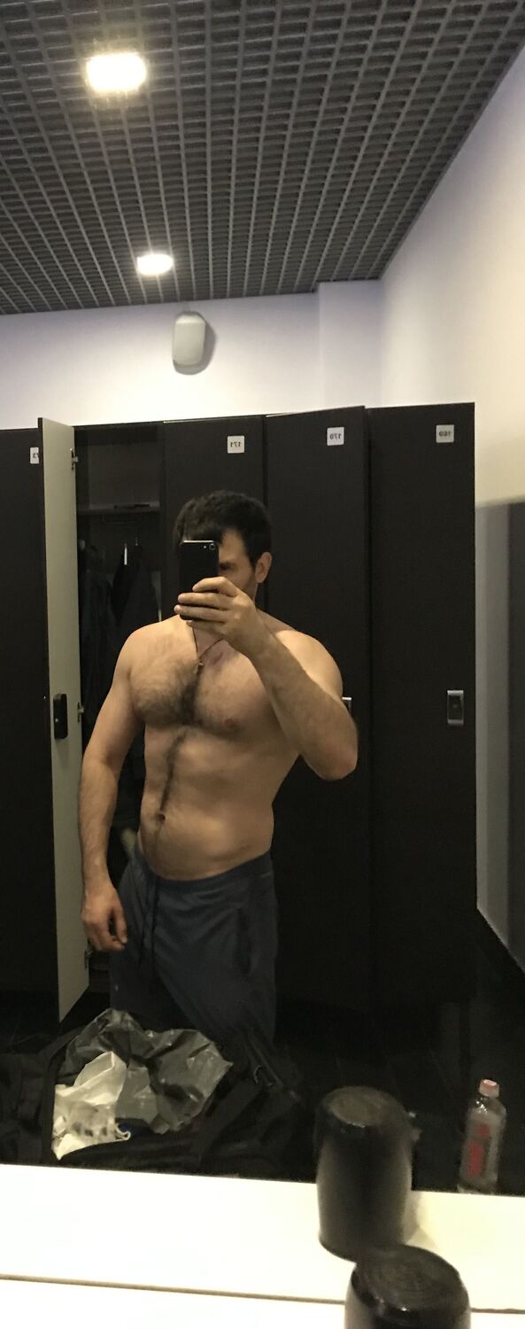 ���� 38445429 ������� �����, 37 ���, ���� ���������� � �������-��-����