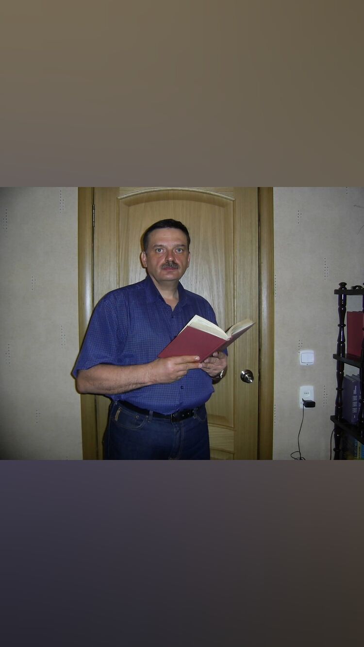  -,   , 41 ,   ,   , c 