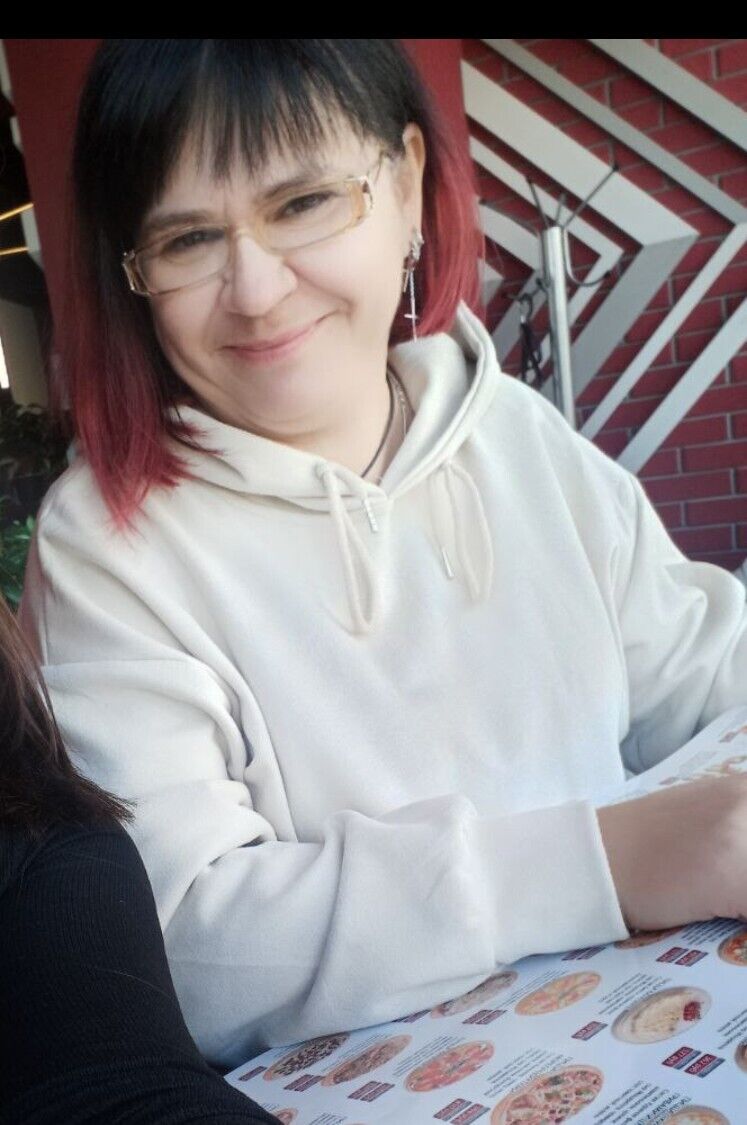  ,   , 48 ,     , c 