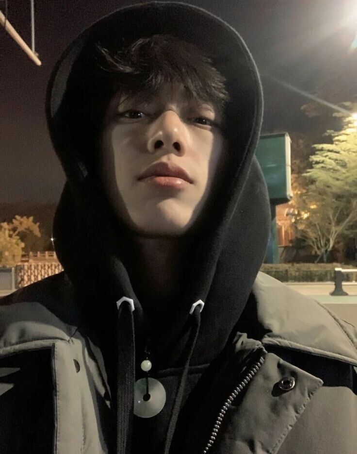 ���������� Chai Nat, ���� ������� Nzll, 20 ���, ������������ ��� ������, ����� � ���������, ���������