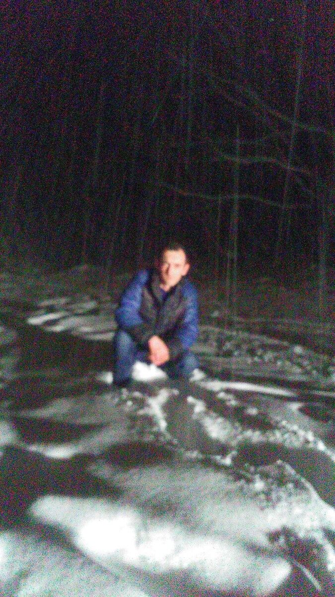 ���������� ��������, ���� ������� ���������, 43 ����, ������������ ��� ������, ����� � ���������, c�������� ���������