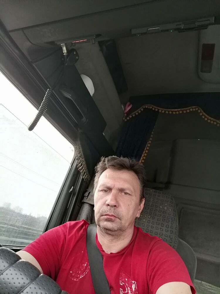  28472239  , 50 ,    