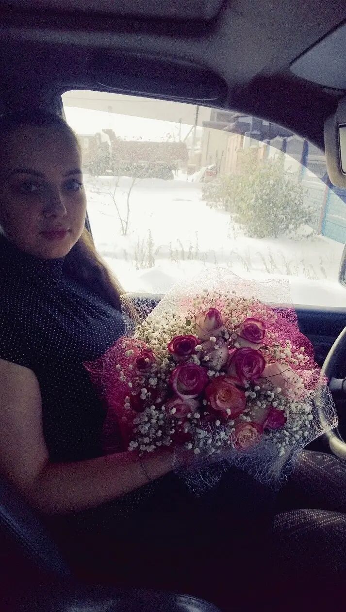 ���� 50881629 ������� �����, 31 ���, ���� ���������� � �������