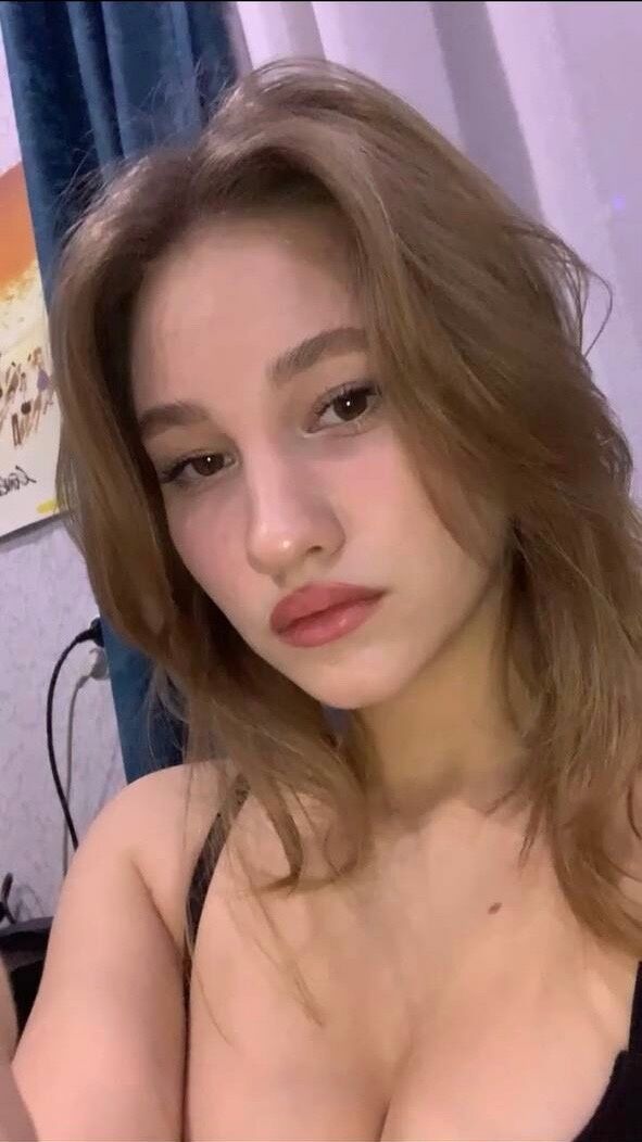 ���������� ������, ���� ������� �����, 23 ����, ������������ ��� ������, ����� � ���������