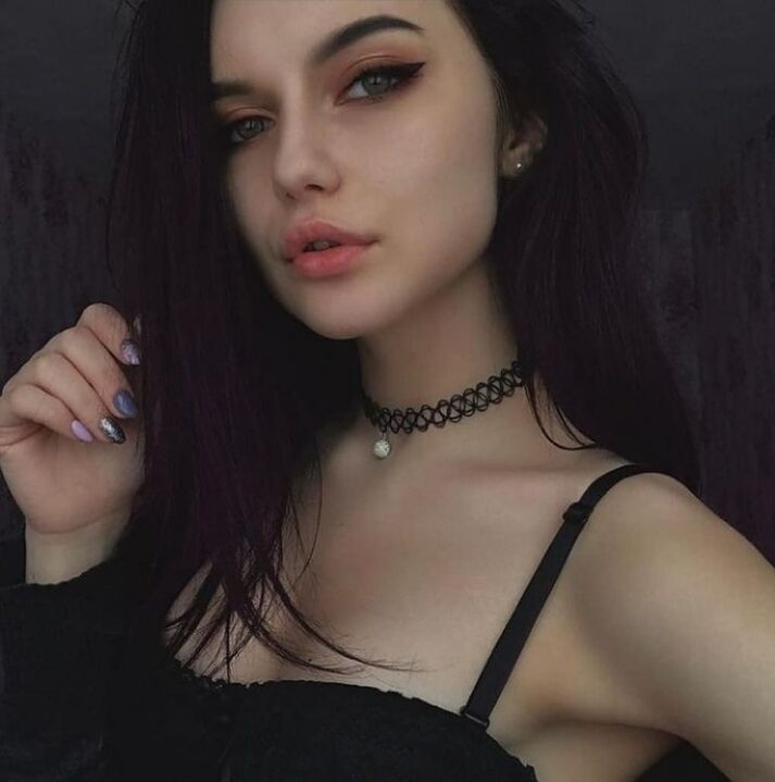  ,   , 26 ,   ,   , 