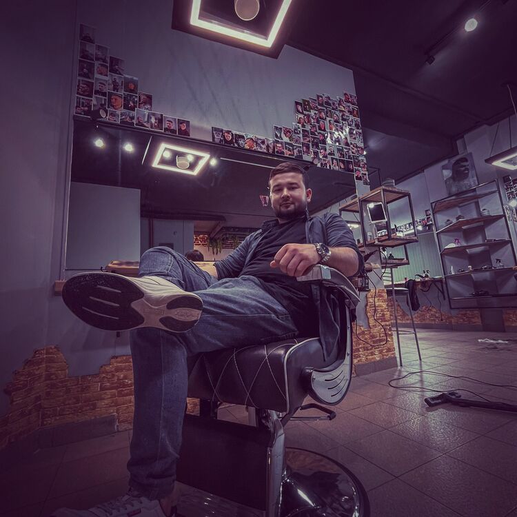 ���� 38991589 ����� Nadir, 25 ���, ���� ���������� � ����������