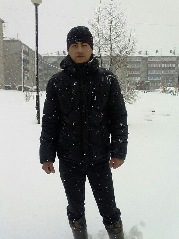  ,   , 38 ,   ,   , c , 