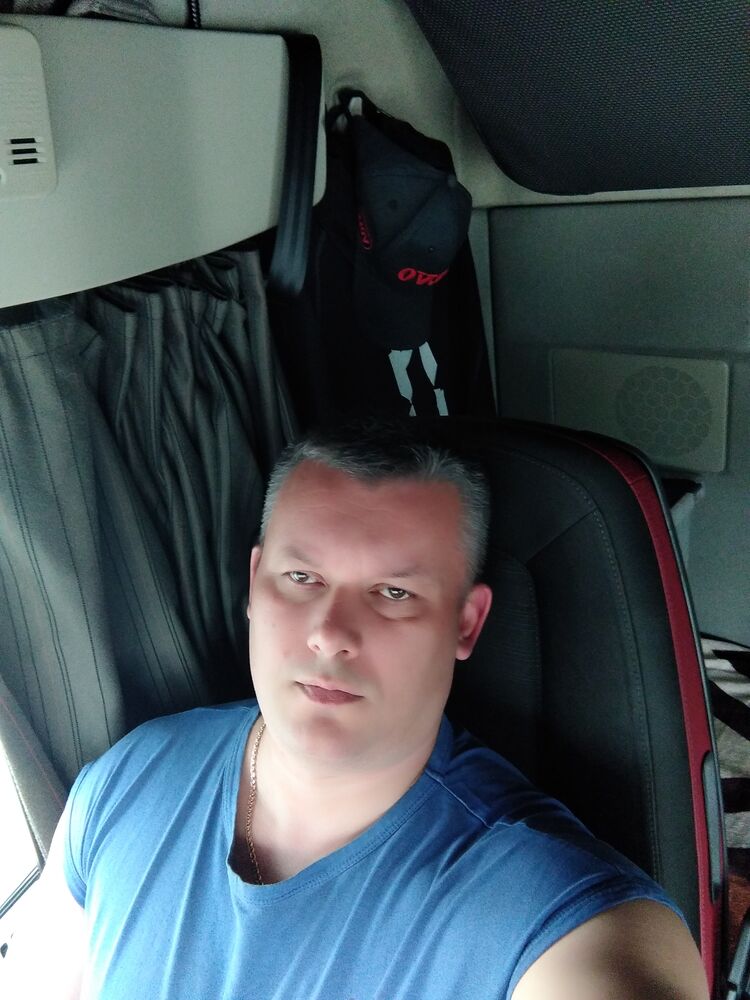  28705119  , 43 ,    -