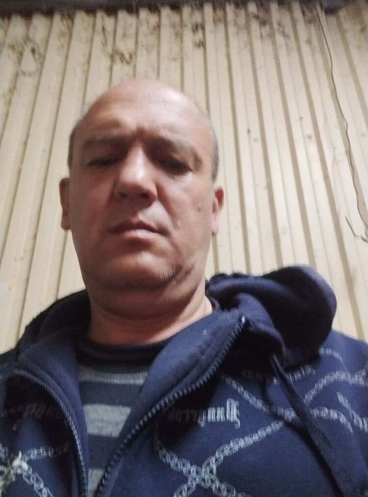  35308499  , 52 ,    