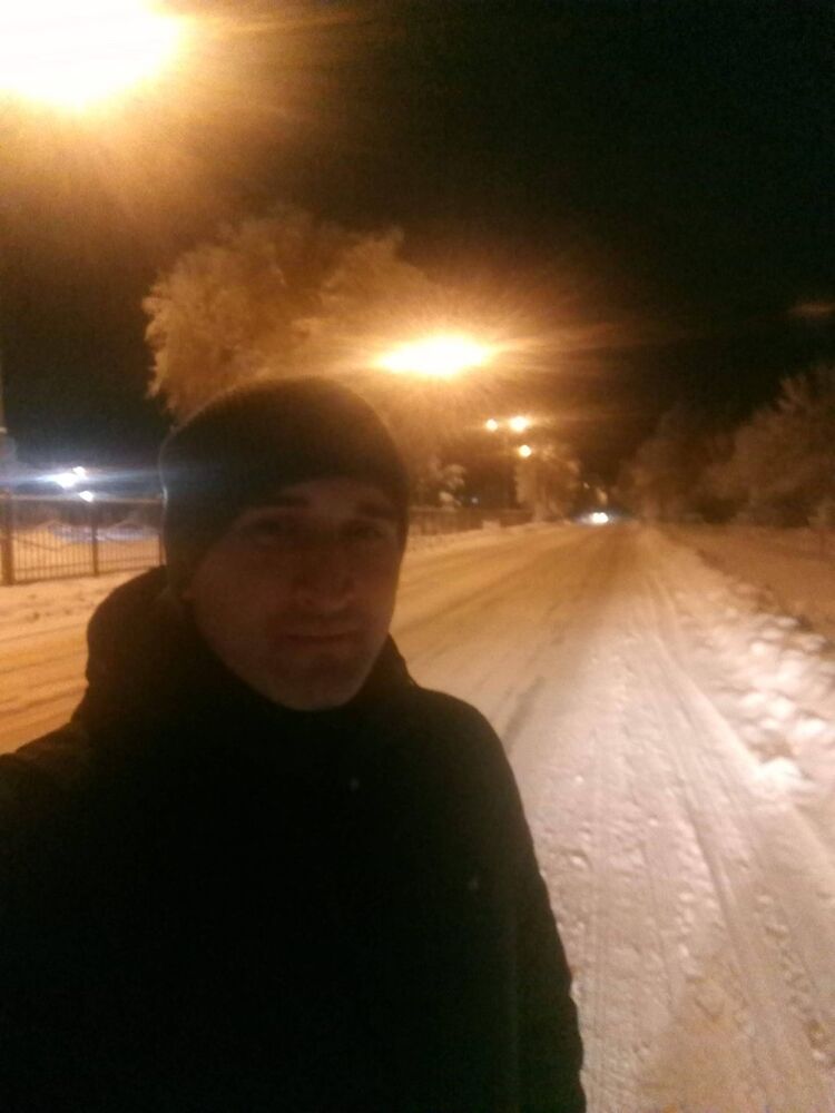 ���� 17668369 ������� �������, 45 ���, ���� ���������� � ����������