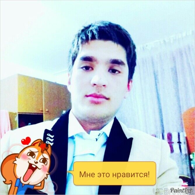 ���� 8343729 ������� �����, 37 ���, ���� ���������� � �����