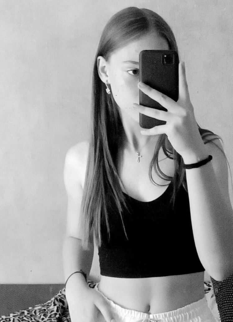 ���������� ������-��-����, ���� ������� ����, 22 ����, ������������ ��� ������, ����� � ���������, ���������