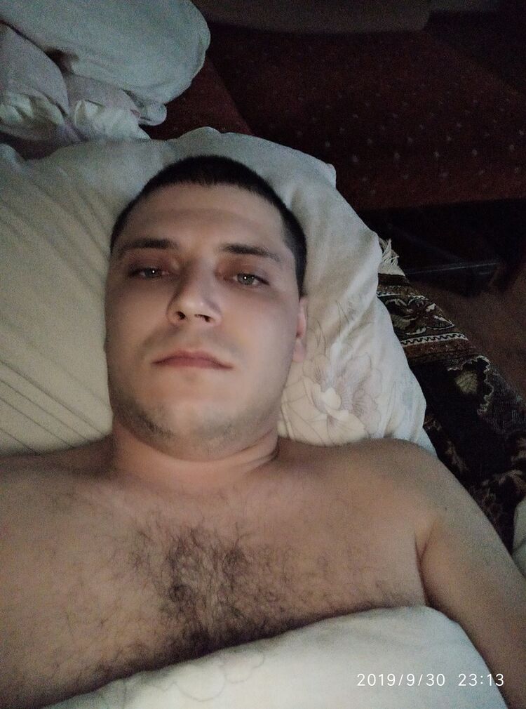  17625669  Ilc, 34 ,    