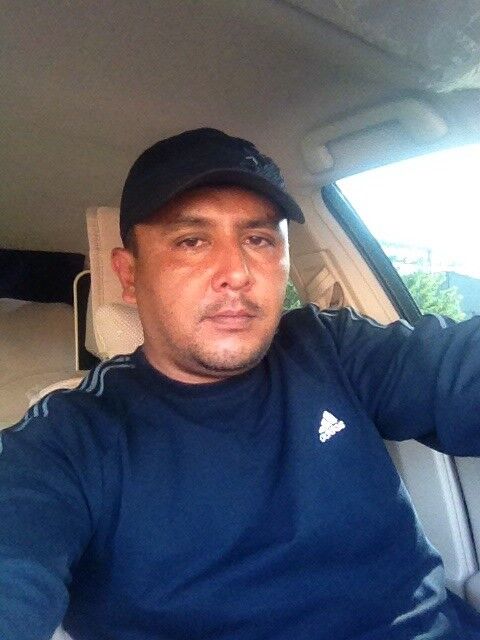 4307899  Dilik, 46 ,    