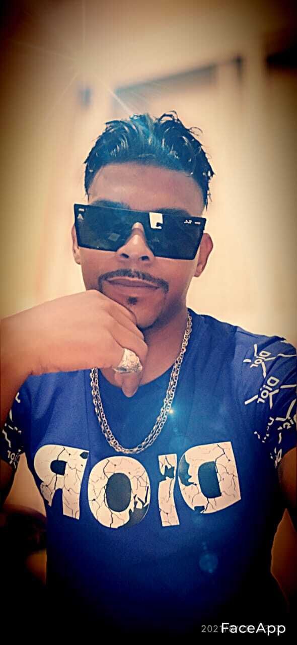 ���� 25185609 ������� Nassar, 34 ����, ���� ���������� � �������