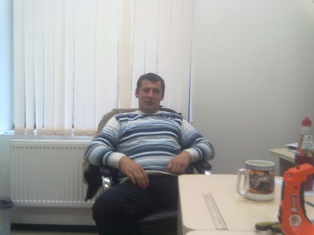 ���������� �����, ���� ������� �������, 47 ���, ������������ ��� ������, ����� � ���������, c�������� ���������