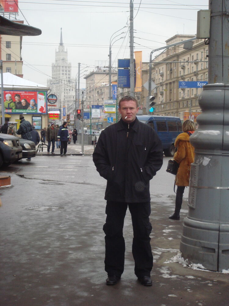 ���� 24476159 ������� ����, 54 ����, ���� ���������� � �����-����������