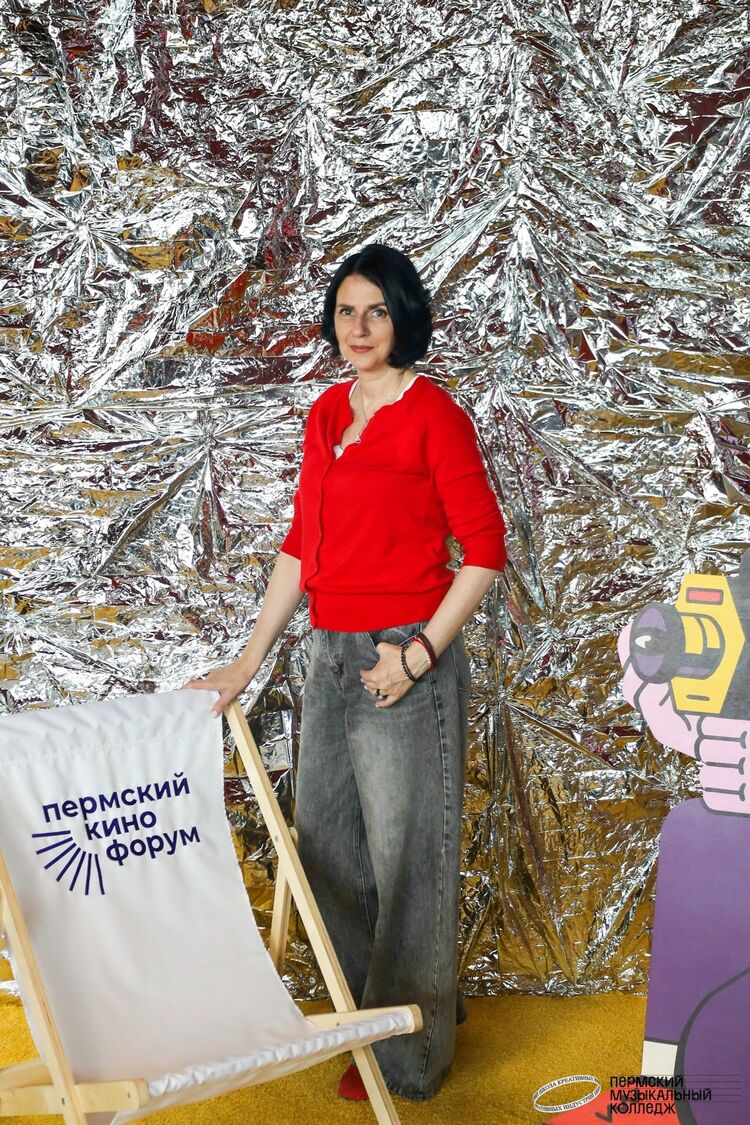  54759219  Nataly, 48 ,    