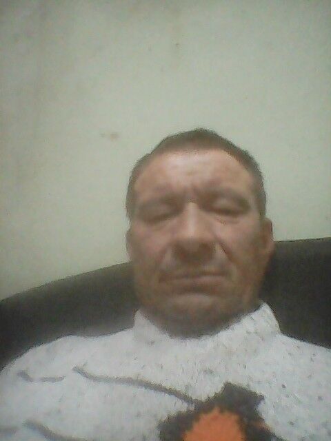  ,   , 56 ,   ,   , c 