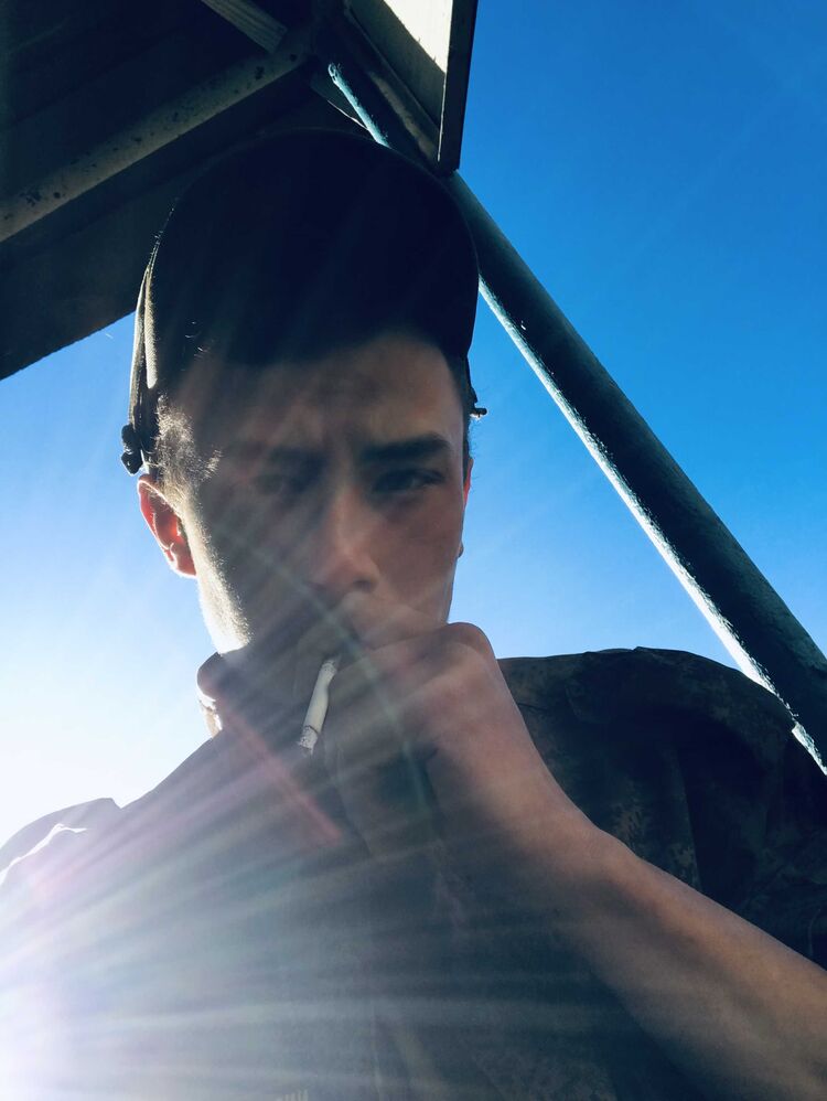 ���������� ������������, ���� ����� �������, 25 ���, ������������ ��� ������, ����� � ���������, c�������� ���������, ���������