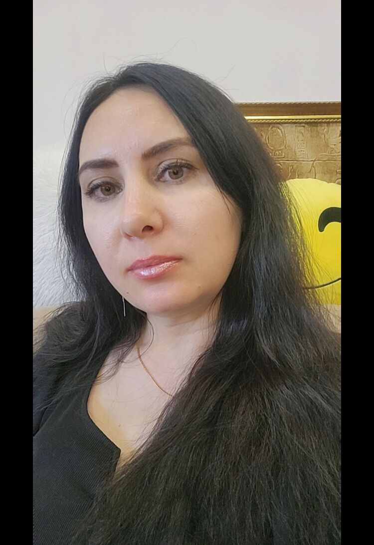  ,   , 39 ,   c 