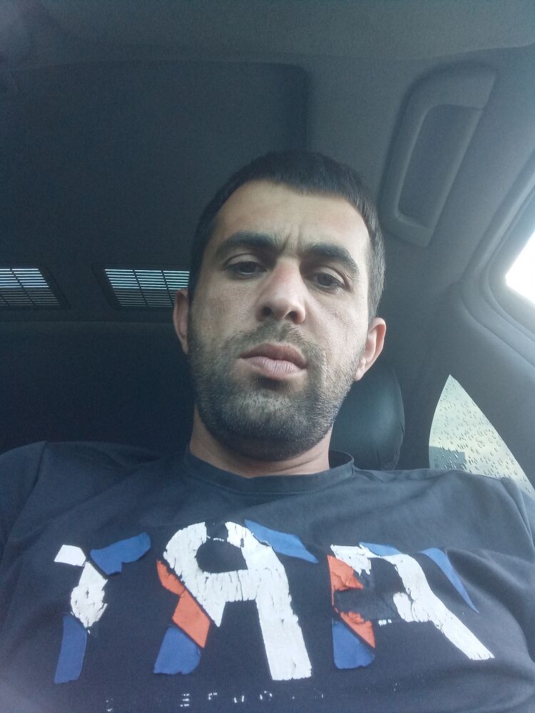 ���������� ������������, ���� ������� �����, 34 ����, ������������ ��� ������, ����� � ���������