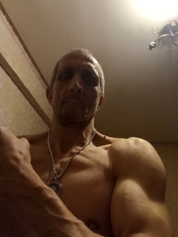 ���� 54851299 ������� ����, 48 ���, ���� ���������� � ����