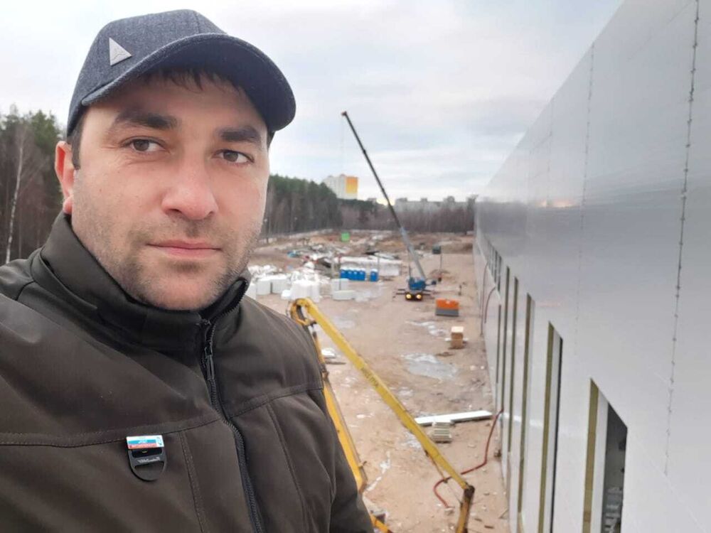 ���� 55771049 ������� �����, 38 ���, ���� ���������� � �������������