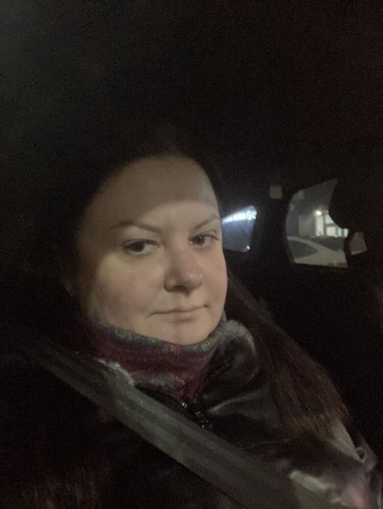  ,   , 44 ,     , c 