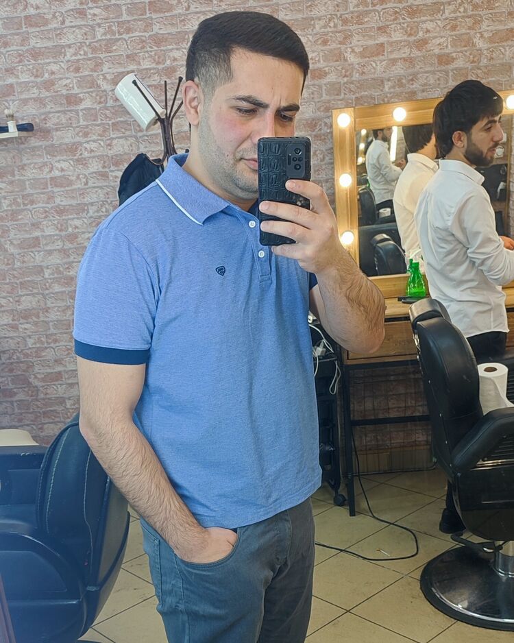 ���������� �����-���������, ���� ������� Eltac, 33 ����, ������������ ��� ������, ����� � ���������