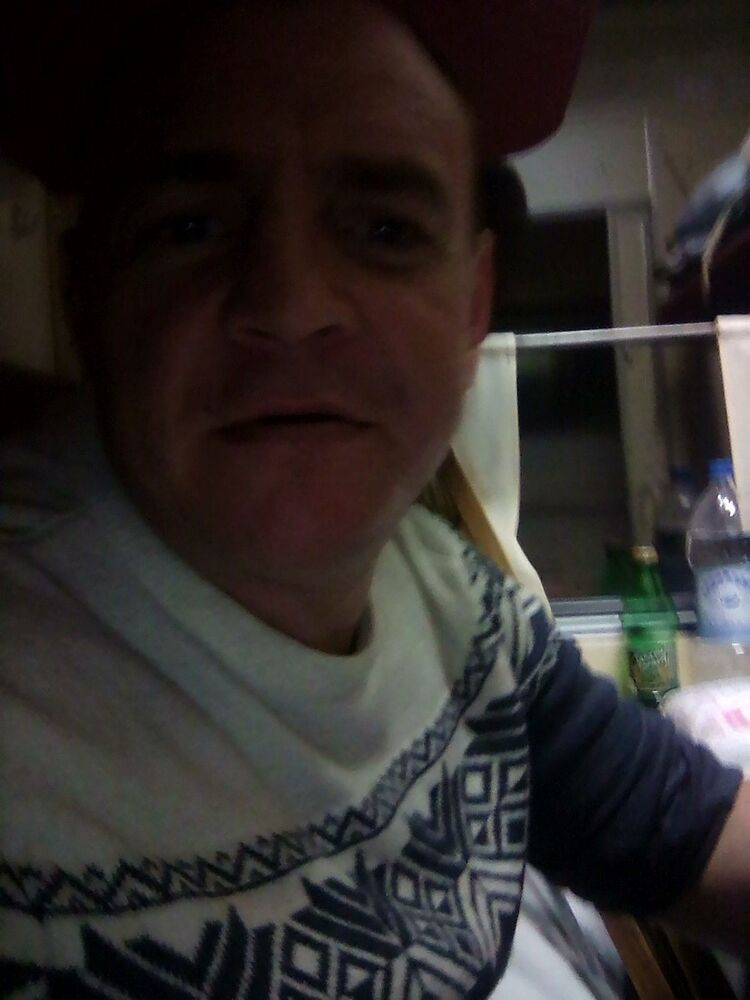  -,   , 41 ,   ,   , c 