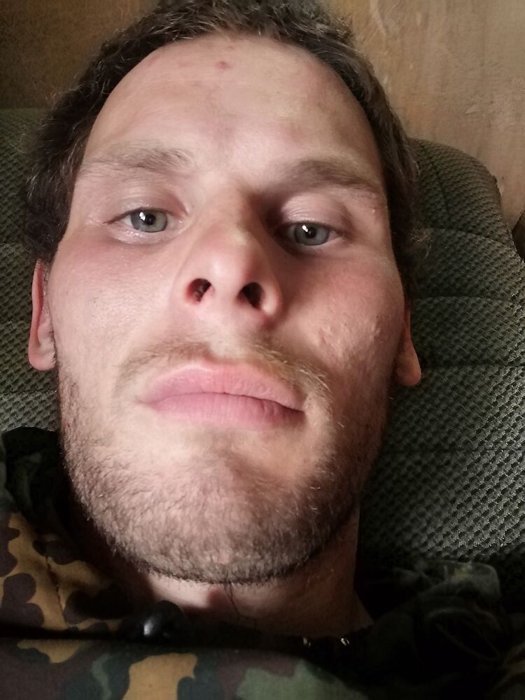 ���� 27798589 ������� ����, 28 ���, ���� ���������� � �������