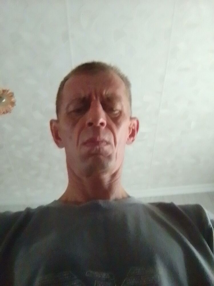 ���� 38645299 ������� �����, 48 ���, ���� ���������� � ������