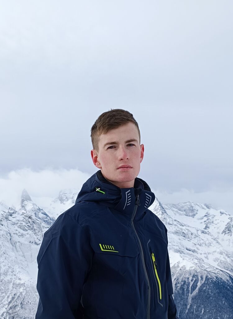 ���� 27085379 ������� ����, 26 ���, ���� ���������� � ���������