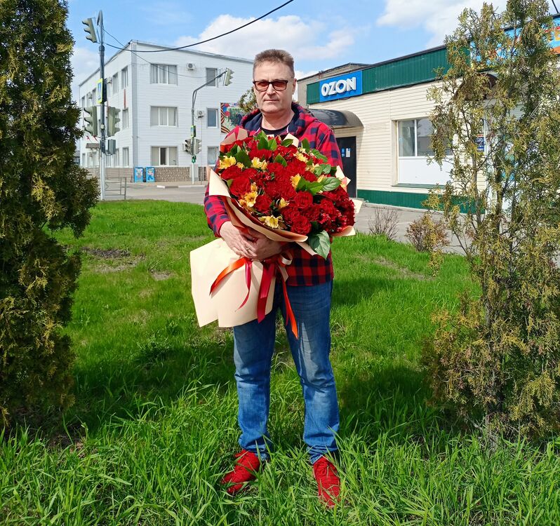  ,   , 60 ,   c 