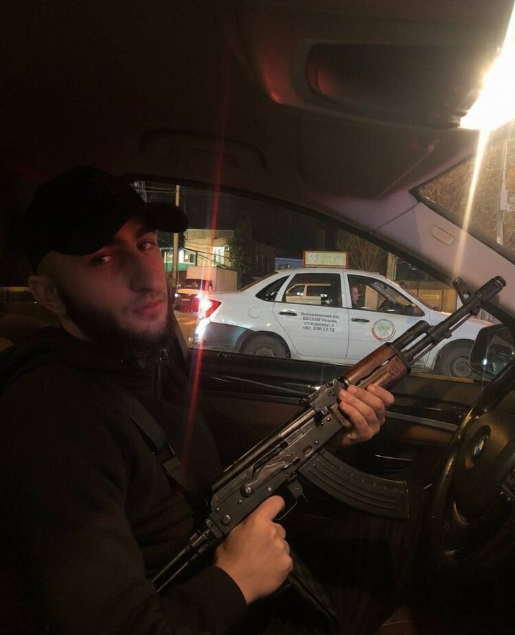 ���������� ���������, ���� ����� ������, 25 ���, ������������ ��� ������, ����� � ���������, c�������� ���������, ���������