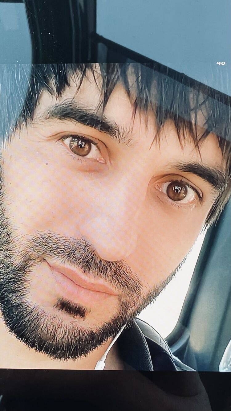 ���������� ���������, ���� ������� �����, 33 ����, ������������ ��� ������, ����� � ���������