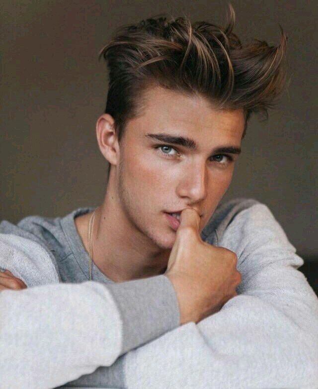 ���� 26501239 ������� ���, 28 ���, ���� ���������� � ��������