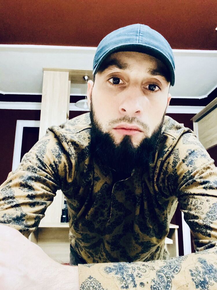 ���� 36964879 ������� Purdbac, 34 ����, ���� ���������� � ������