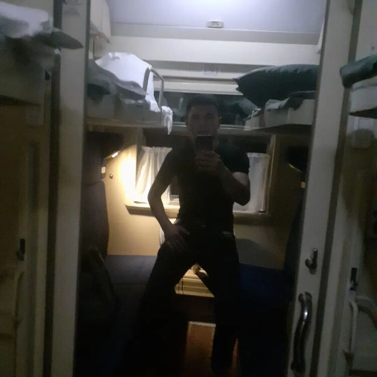 ���������� ����, ���� ����� ����, 25 ���, ������������ ��� ������, ����� � ���������