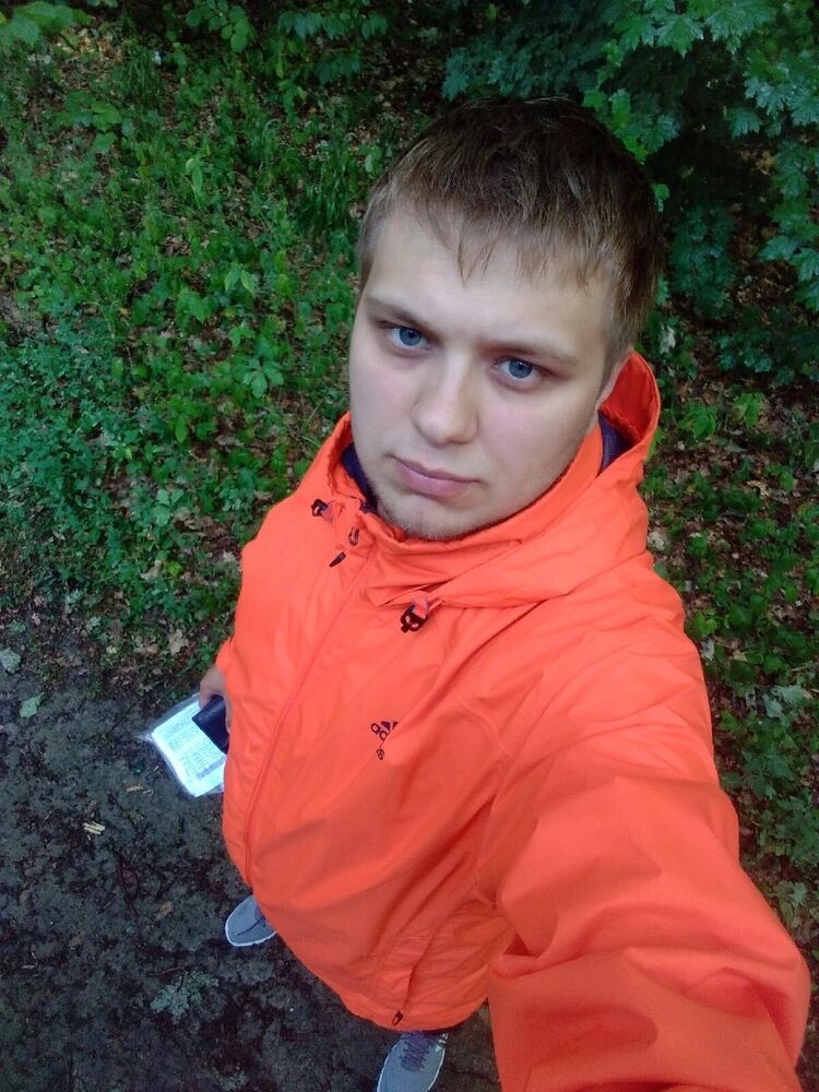 ���� 46724109 ������� ���������, 36 ���, ���� ���������� � ��������