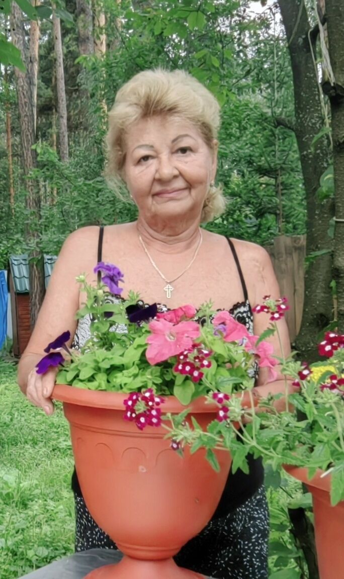 ���� 53439239 ������� ������, 68 ���, ���� ���������� � ������������