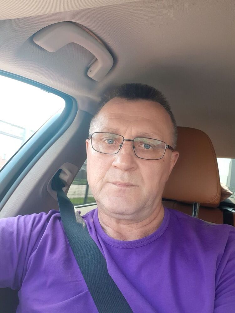  ,   , 59 ,   ,   