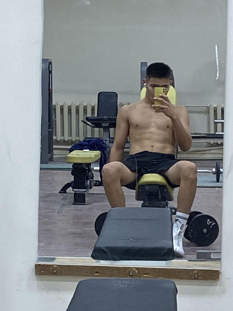 ���� 39352939 ����� �����, 21 ���, ���� ���������� � �������